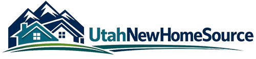 Utah New Home Source