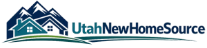 unhs-logo